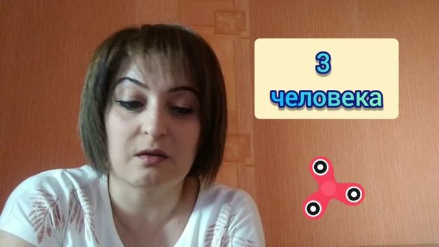 МАРАФОН 100 за 90 | Риски и Гарантии | Безоплатное ЧЛЕНСТВО | June 16, 2020 смотреть онлайн