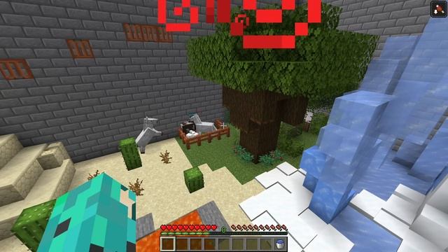 AKU DI TANTANGIN SUBSCRIBERKU UNTUK MAININ MAP BUATANNYA!! смотреть онлайн