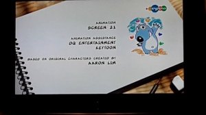 1.10 мишка Бернард спорт телеканал Карусель 07.11.2017