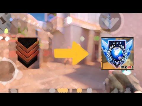 STANDOFF 2 | Full DEFUSE Match Gameplay IPHONE 13 #21 BACK IN STANDOFF 2 🔥 #standoff2 #fyp #fypシ смотреть онлайн