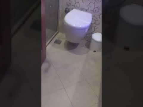 "TELMESSOS HOTEL" 4* APARTMENT смотреть онлайн