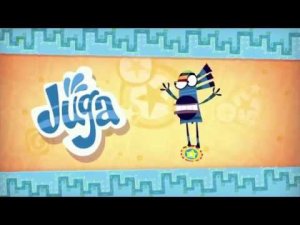 Куми Куми . Все серии подряд