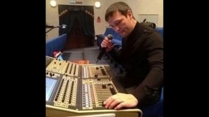 Аркадий Кудряшов концертный директор Юры Шатунова  Как он портил ему жизнь.