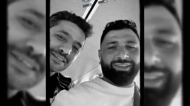 ՍԵՐԸ ԹԱԿԱՐԴՈՒՄ ՍԵՐԻԱ 16 / SERY TAKARDUM SERIA 16