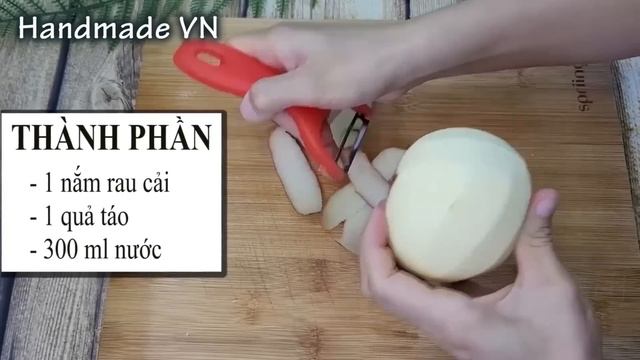 VỎ NHÃN ĐỪNG BỎ ĐI - Buổi sáng CỨ UỐNG VỎ NHÃN cùng THỨ Này NGỦ NGON ĐẾN SÁNG, SẠCH GAN BỔ HƠN SÂM смотреть онлайн