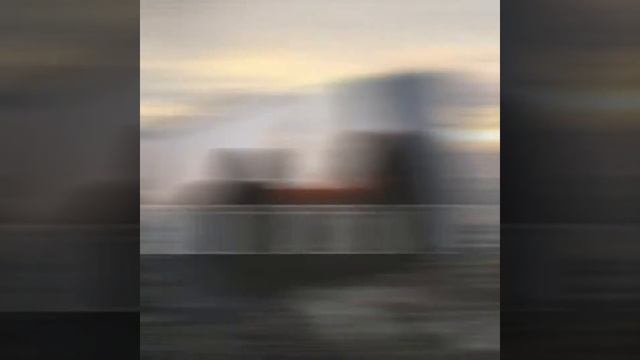 ARTIX А ты меня не люби