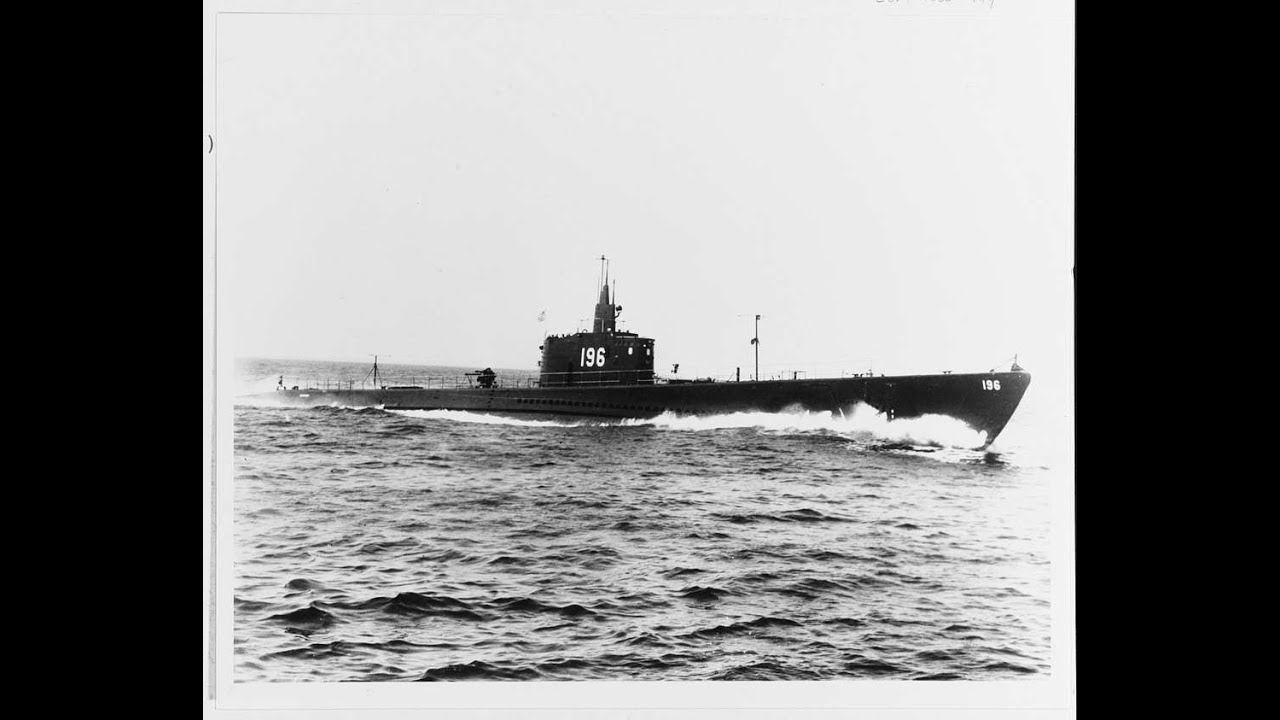 War in the Pacific - Admiral Edition: September 10-11, 1942 смотреть онлайн