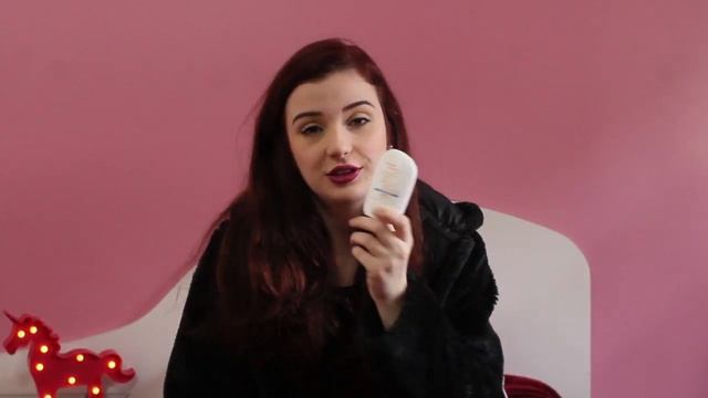 COMPRINHAS DE BELEZA + PRIMEIRAS IMPRESSÕES | Luiza Corti Blog смотреть онлайн