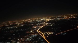 Ночная Москва  #ночная #москва