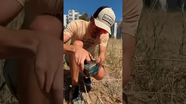 #ozon #рекомендацииyoutube #хит #standoff2 #бит #рекомендации #крутой #лайк #приветсосед2 #якрутой смотреть онлайн