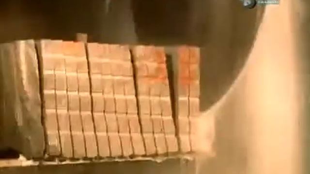 Добыча и обработка гранита Укрпромбудконтракт смотреть онлайн