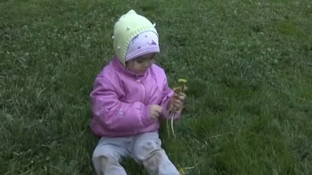 Мне три года смотреть онлайн