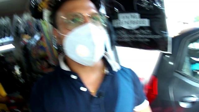 Bike Riding gear//Helmet,Jacket,Boots,bag//delhi riding gear market kerol bhag -5-10-2020 смотреть онлайн