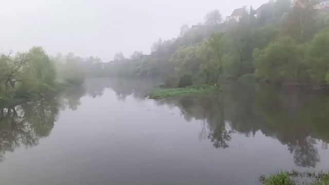 Лена и Ваня LIFE. День Индии. Обзор влогов. 12 08 2023 Лена смотреть онлайн