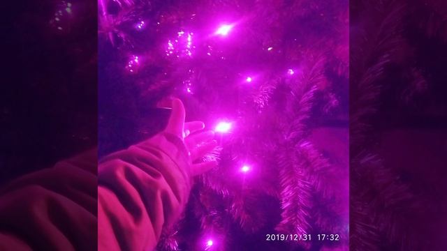 Я помню твоё тело смотреть онлайн
