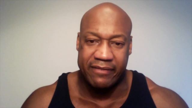 The RAY RICE .....Wife KNOCK OUT Video.