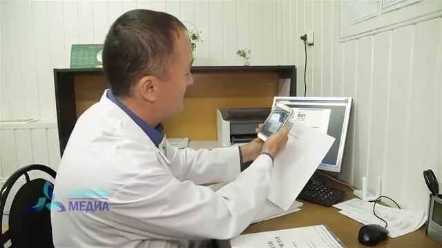 О внедрении электронной ветеринарной сертификации - телеканал Нефтехим (Нижнекамск) смотреть онлайн