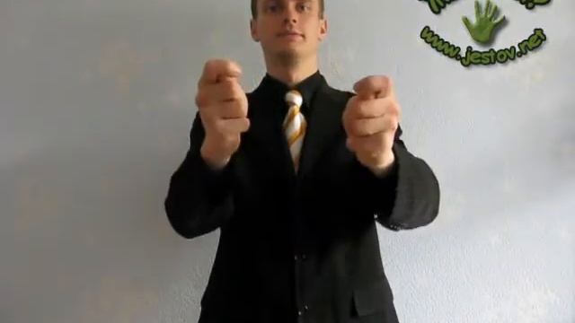 Награда (Русский Язык Жестов) смотреть онлайн