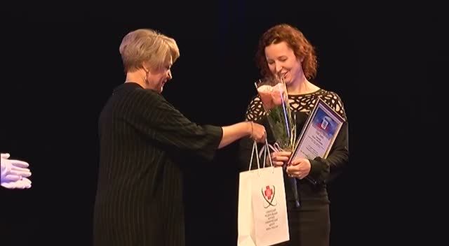 День психолога отметили в ФГБУ СибФНКЦ ФМБА России