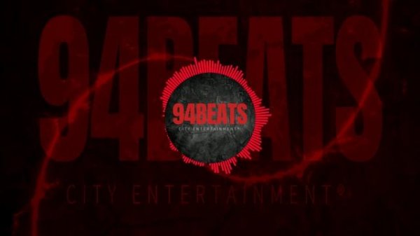 Calvin Harris & Sam Smith - Desire (Remix) Prod. by 94Beats