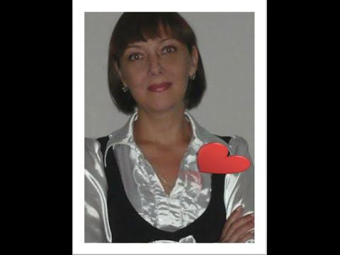 Татьяна Климкина - приглашение на вебинар! смотреть онлайн