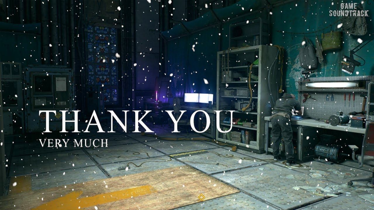 Thank you for supporting the development of the channel! смотреть онлайн