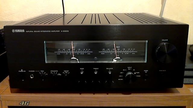 O-Zone Percussion Group - Jazz Variants (Dynamic Test) (Yamaha A-S3000) смотреть онлайн