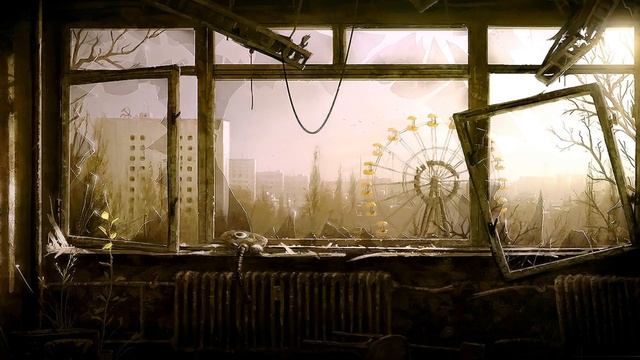 Receptor - We Are