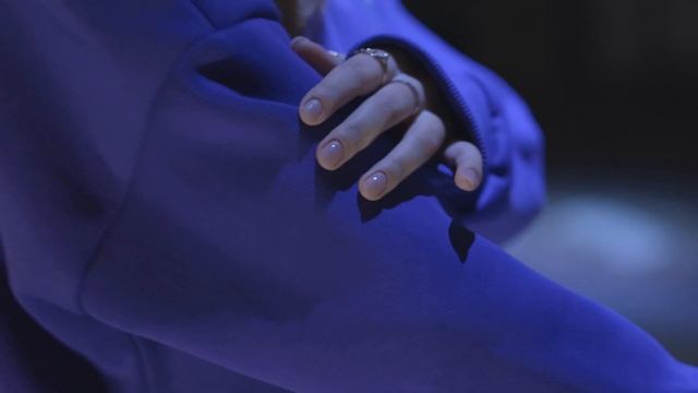 Добро пожаловать в мир ЮНАЙ! смотреть онлайн