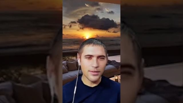 Хочу в отпуск , ЧАТ РУЛЕТКА #shorts ⚓️-⚓️ смотреть онлайн