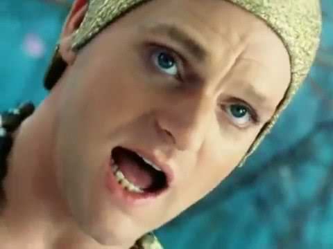 Erasure - Always Текст песни #Erasure #музыка смотреть онлайн
