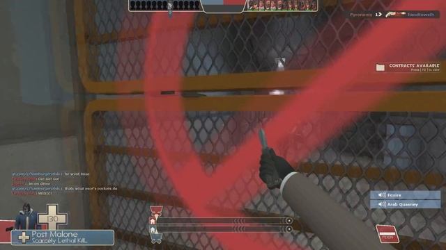 short ass clips смотреть онлайн