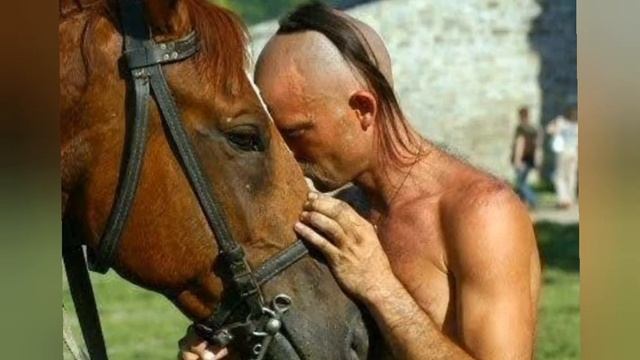 Українська народна пісня "Чого коню води не п'єш" ансамбль народної пісні Калина #ukrainianfolksong смотреть онлайн