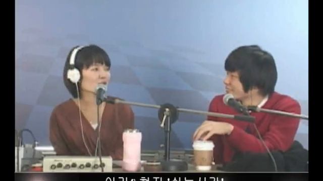 이리현지 쉬는시간 막방했어요 смотреть онлайн