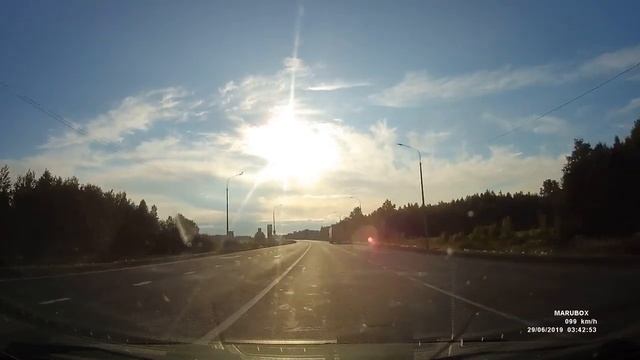 с Омска до Татарска день 3й смотреть онлайн