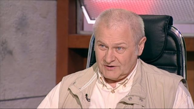 Эпоха волшебства подходит к концу смотреть онлайн
