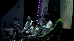 Загир Магомедов   Красота