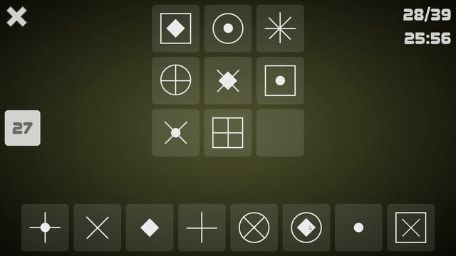 Let's go F2P with; IQ Test - Did better than expected... смотреть онлайн