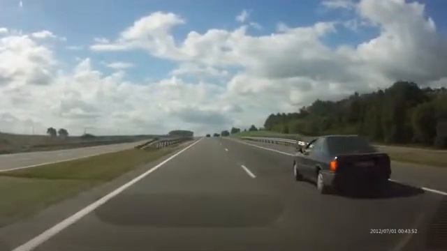 15103 seemax dvr rg200 смотреть онлайн