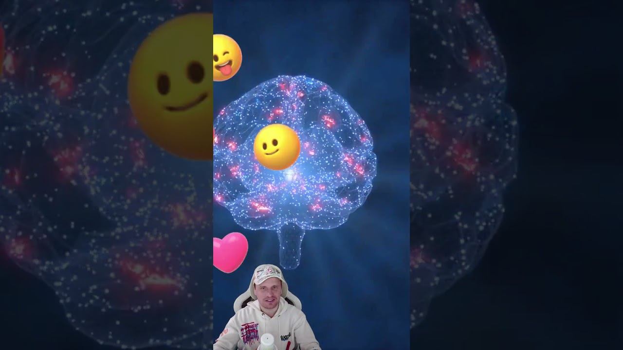 Загадочные факты: мир за пределами ожидания! ✨ смотреть онлайн