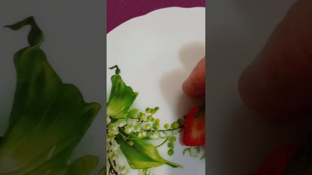 Мара де буа смотреть онлайн