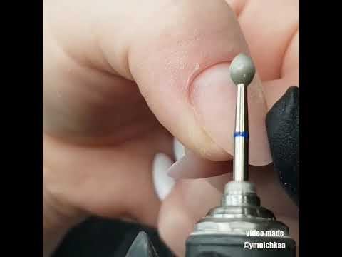 Фреза чечевица смотреть онлайн