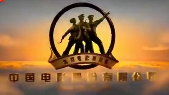 Фильм боевик__Джеки Чан смотреть онлайн