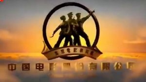 Фильм боевик__Джеки Чан