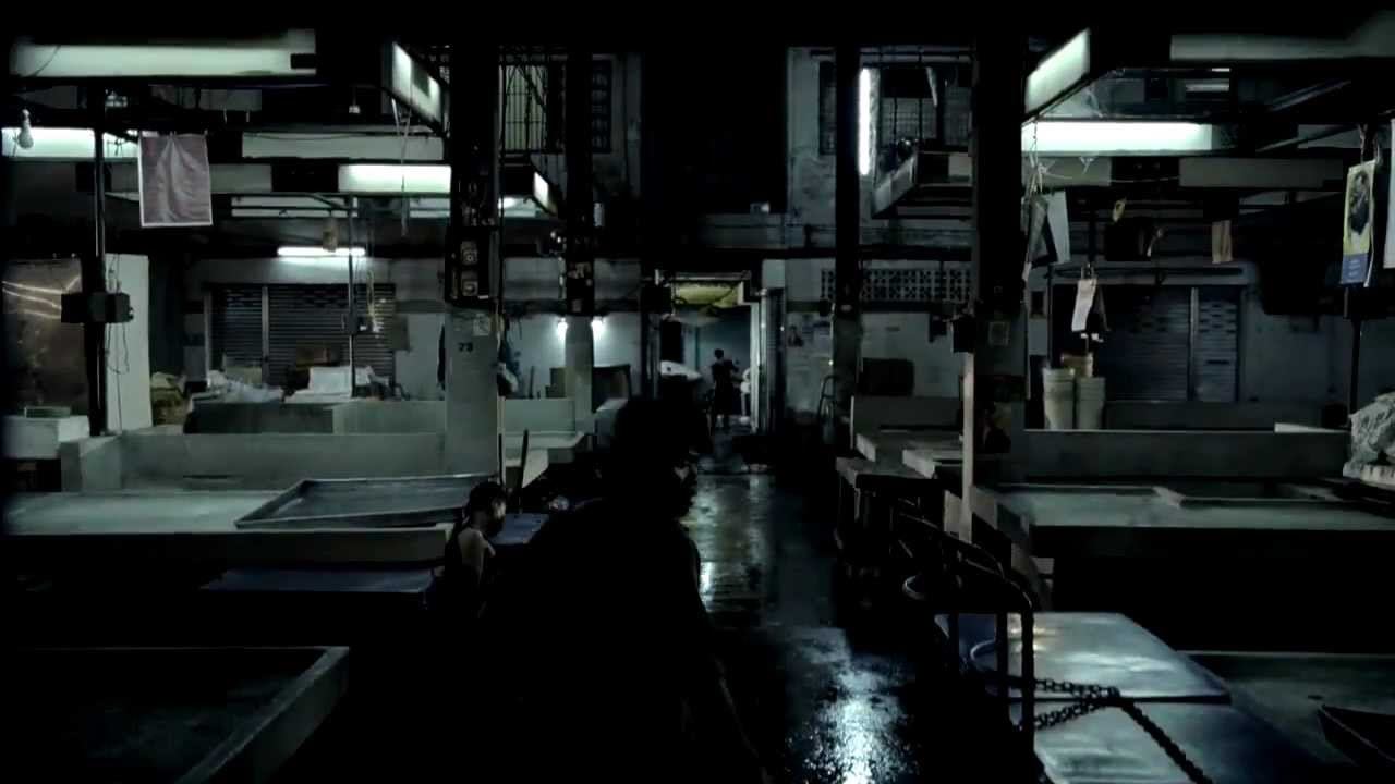 The new Sony Ericsson Xperia PLAY. Android is ready to play.mp4 смотреть онлайн