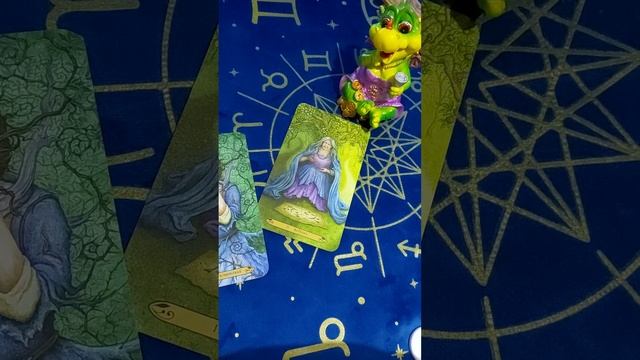 🧿⚡ПРИЧИНА СИТУАЦИИ ЧТО МНЕ СДЕЛАТЬ #shorts_video #shorts_video #тайнасудьбы #margoscarabeus смотреть онлайн