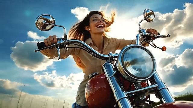 Retro Future World - 1950s Sci-Fi - 1950's Super Panavision 70 EP07 #Retrofuturism