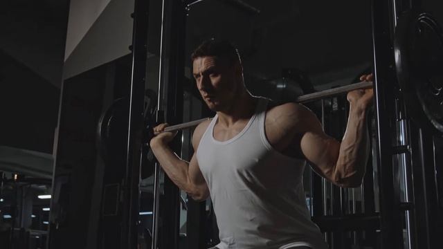 футаж фитнес-клуб смотреть онлайн