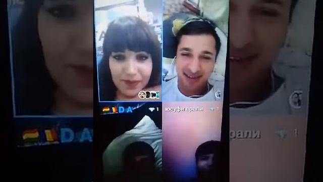 Беномусхои точико смотреть онлайн