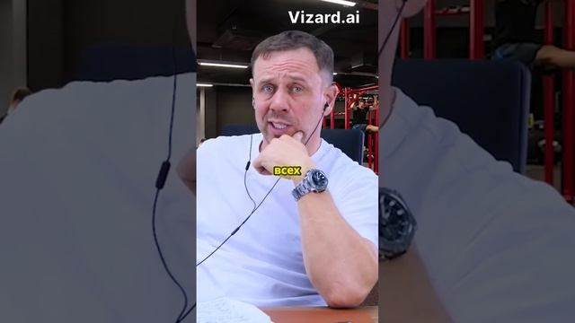 Правовые аспекты долгов_ что нужно знать_